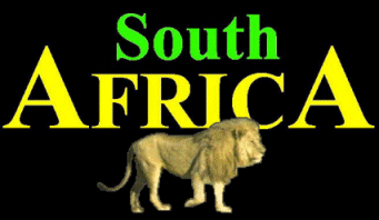 CLICK HERE for Africa Information