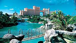 CLICK HERE for Atlantis Information