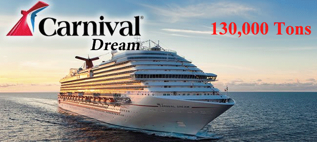mardi gras cruise feb 17th 26th 2017 mardi gras cruise flyer