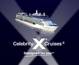 CLICK HERE for Cruise Information