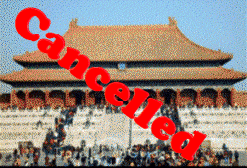 CLICK HERE for China Information