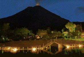 CLICK HERE for Costa Rica Information