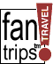 CLICK HERE for Fan Trips