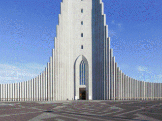 CLICK HERE for Iceland Information