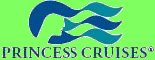 Click Here for Ship Video