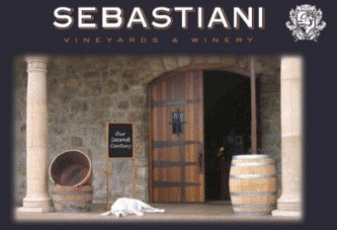 CLICK HERE for Winery Video