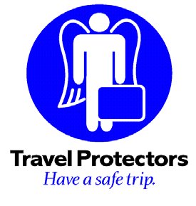 CLICK HERE for Travel Insurance