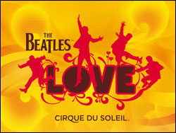 Click Here to See Love Video