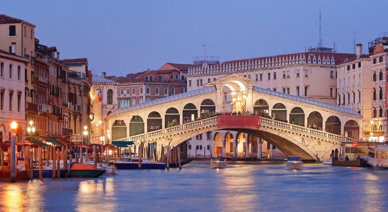 CLICK HERE for Cruise Information