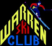 CLICK HERE to go to The Warren Ski Club