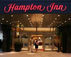 Click here for Hotel Info