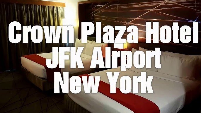 CLICK HERE for Hotel Directions