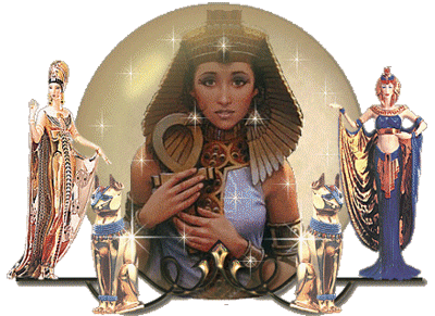 CLICK HERE for Egypt Information