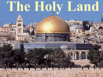 CLICK HERE for Italy-Israel-Greece Information
