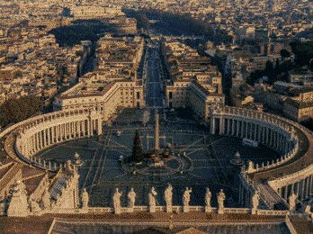 CLICK HERE for Italy-Greece Information