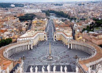 CLICK HERE for Italy-Israel-Greece Information