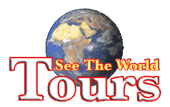Click for See The World Tours Home Page
